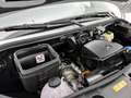 Mercedes-Benz Sprinter 517 L3 Open laadbak Trekhaak Cruise control Dubbel Plateado - thumbnail 29