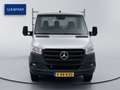 Mercedes-Benz Sprinter 517 L3 Open laadbak Trekhaak Cruise control Dubbel Plateado - thumbnail 16