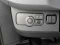 Mercedes-Benz Sprinter 517 L3 Open laadbak Trekhaak Cruise control Dubbel Plateado - thumbnail 26