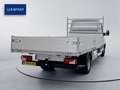 Mercedes-Benz Sprinter 517 L3 Open laadbak Trekhaak Cruise control Dubbel Plateado - thumbnail 2