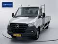 Mercedes-Benz Sprinter 517 L3 Open laadbak Trekhaak Cruise control Dubbel Plateado - thumbnail 1