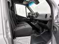 Mercedes-Benz Sprinter 517 L3 Open laadbak Trekhaak Cruise control Dubbel Plateado - thumbnail 21