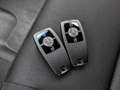 Mercedes-Benz Sprinter 517 L3 Open laadbak Trekhaak Cruise control Dubbel Plateado - thumbnail 15