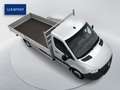 Mercedes-Benz Sprinter 517 L3 Open laadbak Trekhaak Cruise control Dubbel Plateado - thumbnail 32