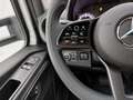 Mercedes-Benz Sprinter 517 L3 Open laadbak Trekhaak Cruise control Dubbel Plateado - thumbnail 23