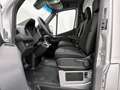 Mercedes-Benz Sprinter 517 L3 Open laadbak Trekhaak Cruise control Dubbel Plateado - thumbnail 20