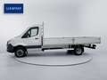 Mercedes-Benz Sprinter 517 L3 Open laadbak Trekhaak Cruise control Dubbel Plateado - thumbnail 19