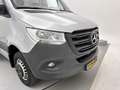 Mercedes-Benz Sprinter 517 L3 Open laadbak Trekhaak Cruise control Dubbel Plateado - thumbnail 39