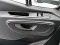 Mercedes-Benz Sprinter 517 L3 Open laadbak Trekhaak Cruise control Dubbel Plateado - thumbnail 30