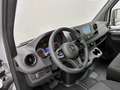 Mercedes-Benz Sprinter 517 L3 Open laadbak Trekhaak Cruise control Dubbel Plateado - thumbnail 4