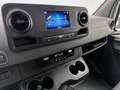 Mercedes-Benz Sprinter 517 L3 Open laadbak Trekhaak Cruise control Dubbel Plateado - thumbnail 7