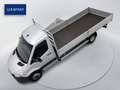Mercedes-Benz Sprinter 517 L3 Open laadbak Trekhaak Cruise control Dubbel Plateado - thumbnail 34