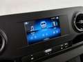 Mercedes-Benz Sprinter 517 L3 Open laadbak Trekhaak Cruise control Dubbel Plateado - thumbnail 38