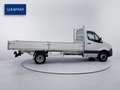 Mercedes-Benz Sprinter 517 L3 Open laadbak Trekhaak Cruise control Dubbel Plateado - thumbnail 3