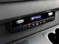 Mercedes-Benz Sprinter 517 L3 Open laadbak Trekhaak Cruise control Dubbel Plateado - thumbnail 9