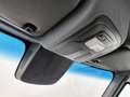 Mercedes-Benz Sprinter 517 L3 Open laadbak Trekhaak Cruise control Dubbel Plateado - thumbnail 28