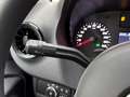 Mercedes-Benz Sprinter 517 L3 Open laadbak Trekhaak Cruise control Dubbel Plateado - thumbnail 25