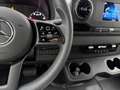Mercedes-Benz Sprinter 517 L3 Open laadbak Trekhaak Cruise control Dubbel Plateado - thumbnail 24