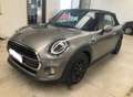 MINI One Cabrio 1.5 Hype UNICOPROPRIETARIO BELLISSIMA Beige - thumbnail 1