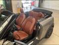 MINI One Cabrio 1.5 Hype UNICOPROPRIETARIO BELLISSIMA Beige - thumbnail 2