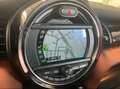 MINI One Cabrio 1.5 Hype UNICOPROPRIETARIO BELLISSIMA Beige - thumbnail 4