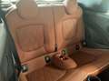 MINI One Cabrio 1.5 Hype UNICOPROPRIETARIO BELLISSIMA Beige - thumbnail 3