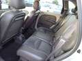 Chrysler PT Cruiser Limited 2.2 CRD srebrna - thumbnail 8