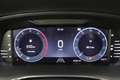 Skoda Octavia Combi 2.0 CR TDi DSG Style Launch LED GPS PDC CAM Gris - thumbnail 6