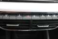 Skoda Octavia Combi 2.0 CR TDi DSG Style Launch LED GPS PDC CAM Gris - thumbnail 19