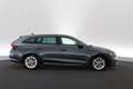 Skoda Octavia Combi 2.0 CR TDi DSG Style Launch LED GPS PDC CAM Gris - thumbnail 2