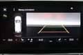 Skoda Octavia Combi 2.0 CR TDi DSG Style Launch LED GPS PDC CAM Gris - thumbnail 23