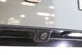 Skoda Octavia Combi 2.0 CR TDi DSG Style Launch LED GPS PDC CAM Gris - thumbnail 22