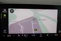 Skoda Octavia Combi 2.0 CR TDi DSG Style Launch LED GPS PDC CAM Gris - thumbnail 7