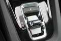 Skoda Octavia Combi 2.0 CR TDi DSG Style Launch LED GPS PDC CAM Gris - thumbnail 8