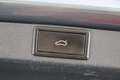 Skoda Octavia Combi 2.0 CR TDi DSG Style Launch LED GPS PDC CAM Gris - thumbnail 15
