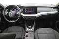 Skoda Octavia Combi 2.0 CR TDi DSG Style Launch LED GPS PDC CAM Gris - thumbnail 5
