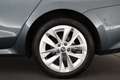 Skoda Octavia Combi 2.0 CR TDi DSG Style Launch LED GPS PDC CAM Gris - thumbnail 12