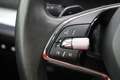 Skoda Octavia Combi 2.0 CR TDi DSG Style Launch LED GPS PDC CAM Gris - thumbnail 17