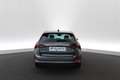 Skoda Octavia Combi 2.0 CR TDi DSG Style Launch LED GPS PDC CAM Gris - thumbnail 3
