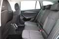 Skoda Octavia Combi 2.0 CR TDi DSG Style Launch LED GPS PDC CAM Gris - thumbnail 11
