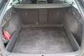 Skoda Octavia Combi 2.0 CR TDi DSG Style Launch LED GPS PDC CAM Gris - thumbnail 13