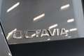 Skoda Octavia Combi 2.0 CR TDi DSG Style Launch LED GPS PDC CAM Gris - thumbnail 16