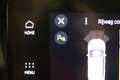 Skoda Octavia Combi 2.0 CR TDi DSG Style Launch LED GPS PDC CAM Gris - thumbnail 24