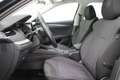 Skoda Octavia Combi 2.0 CR TDi DSG Style Launch LED GPS PDC CAM Gris - thumbnail 9