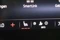 Skoda Octavia Combi 2.0 CR TDi DSG Style Launch LED GPS PDC CAM Gris - thumbnail 21