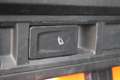 Skoda Octavia Combi 2.0 CR TDi DSG Style Launch LED GPS PDC CAM Gris - thumbnail 14