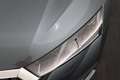 Skoda Octavia Combi 2.0 CR TDi DSG Style Launch LED GPS PDC CAM Gris - thumbnail 10