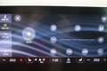 Skoda Octavia Combi 2.0 CR TDi DSG Style Launch LED GPS PDC CAM Gris - thumbnail 20