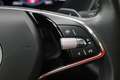 Skoda Octavia Combi 2.0 CR TDi DSG Style Launch LED GPS PDC CAM Gris - thumbnail 18