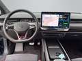 Volkswagen ID.7 Tourer GTX 4MOTION 250 kW Business Bleu - thumbnail 12